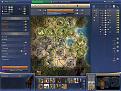 Click image for larger version

Name:	civ4screenshot0019.jpg
Views:	55
Size:	99.4 KB
ID:	9044846