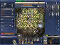 Click image for larger version

Name:	civ4screenshot0020.jpg
Views:	51
Size:	105.2 KB
ID:	9044848
