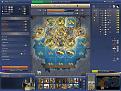 Click image for larger version

Name:	civ4screenshot0021.jpg
Views:	54
Size:	96.1 KB
ID:	9044850