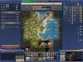 Click image for larger version

Name:	civ4screenshot0023.jpg
Views:	55
Size:	92.6 KB
ID:	9044854