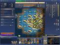 Click image for larger version

Name:	civ4screenshot0025.jpg
Views:	61
Size:	94.8 KB
ID:	9044858