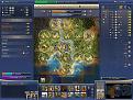 Click image for larger version

Name:	civ4screenshot0026.jpg
Views:	62
Size:	99.7 KB
ID:	9044862