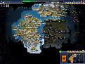 Click image for larger version

Name:	civ4screenshot0000.jpg
Views:	57
Size:	89.1 KB
ID:	9044866