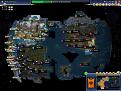 Click image for larger version

Name:	civ4screenshot0001.jpg
Views:	60
Size:	77.1 KB
ID:	9044868