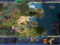 Click image for larger version

Name:	civ4screenshot0003.jpg
Views:	60
Size:	104.5 KB
ID:	9044872