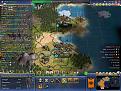 Click image for larger version

Name:	civ4screenshot0004.jpg
Views:	63
Size:	115.4 KB
ID:	9044874