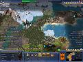 Click image for larger version

Name:	civ4screenshot0005.jpg
Views:	61
Size:	111.2 KB
ID:	9044876