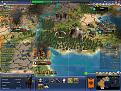 Click image for larger version

Name:	civ4screenshot0006.jpg
Views:	57
Size:	123.7 KB
ID:	9044878