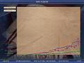 Click image for larger version

Name:	civ4screenshot0034.jpg
Views:	56
Size:	57.6 KB
ID:	9044884