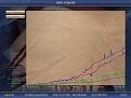 Click image for larger version

Name:	civ4screenshot0035.jpg
Views:	60
Size:	59.5 KB
ID:	9044886