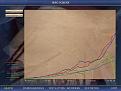 Click image for larger version

Name:	civ4screenshot0036.jpg
Views:	56
Size:	59.2 KB
ID:	9044888