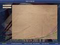 Click image for larger version

Name:	civ4screenshot0038.jpg
Views:	59
Size:	55.8 KB
ID:	9044892