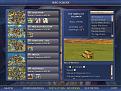 Click image for larger version

Name:	civ4screenshot0040.jpg
Views:	55
Size:	92.6 KB
ID:	9044896
