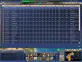 Click image for larger version

Name:	civ4screenshot0041.jpg
Views:	165
Size:	107.4 KB
ID:	9044898