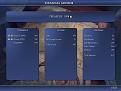 Click image for larger version

Name:	civ4screenshot0042.jpg
Views:	150
Size:	47.3 KB
ID:	9044900