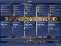 Click image for larger version

Name:	civ4screenshot0043.jpg
Views:	156
Size:	79.0 KB
ID:	9044902