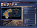 Click image for larger version

Name:	civ4screenshot0044.jpg
Views:	152
Size:	69.7 KB
ID:	9044904