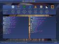 Click image for larger version

Name:	civ4screenshot0046.jpg
Views:	149
Size:	72.6 KB
ID:	9044908