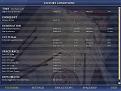 Click image for larger version

Name:	civ4screenshot0047.jpg
Views:	149
Size:	73.7 KB
ID:	9044910