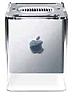 Click image for larger version

Name:	g4 cube.jpg
Views:	81
Size:	8.7 KB
ID:	9044947