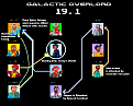 Click image for larger version

Name:	19_01_moves.png
Views:	249
Size:	90.9 KB
ID:	9044984