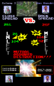 Click image for larger version

Name:	01_kamikaze.png
Views:	232
Size:	145.2 KB
ID:	9044986