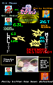Click image for larger version

Name:	02_tagteam.png
Views:	200
Size:	150.2 KB
ID:	9044987