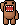 Click image for larger version

Name:	domokun.gif
Views:	104
Size:	238 Bytes
ID:	9044989