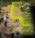 Click image for larger version

Name:	scout2.jpg
Views:	130
Size:	109.0 KB
ID:	9045064
