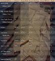 Click image for larger version

Name:	intel1.jpg
Views:	135
Size:	110.5 KB
ID:	9045068