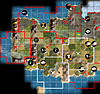 Click image for larger version

Name:	city_plan.jpg
Views:	138
Size:	156.3 KB
ID:	9045072