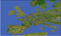 Click image for larger version

Name:	map.gif
Views:	812
Size:	38.6 KB
ID:	9045074
