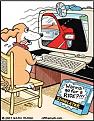 Click image for larger version

Name:	dog game.jpg
Views:	275
Size:	53.0 KB
ID:	9045084