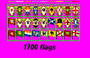 Click image for larger version

Name:	1700 flags.gif
Views:	119
Size:	4.8 KB
ID:	9045097