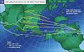 Click image for larger version

Name:	polar_fig1.jpg
Views:	135
Size:	108.7 KB
ID:	9045133
