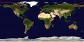 Click image for larger version

Name:	showmap.php.jpg
Views:	134
Size:	31.4 KB
ID:	9045137