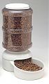 Click image for larger version

Name:	le-bistro-feeder.jpg
Views:	138
Size:	87.4 KB
ID:	9045150