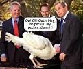 Click image for larger version

Name:	bush-turkey.jpg
Views:	93
Size:	16.5 KB
ID:	9045168