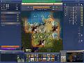 Click image for larger version

Name:	civ4screenshot0002.jpg
Views:	53
Size:	91.3 KB
ID:	9045187