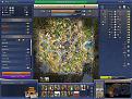 Click image for larger version

Name:	civ4screenshot0003.jpg
Views:	48
Size:	108.5 KB
ID:	9045189