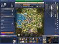 Click image for larger version

Name:	civ4screenshot0005.jpg
Views:	51
Size:	105.5 KB
ID:	9045191