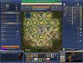 Click image for larger version

Name:	civ4screenshot0006.jpg
Views:	50
Size:	107.4 KB
ID:	9045193