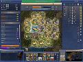 Click image for larger version

Name:	civ4screenshot0007.jpg
Views:	52
Size:	105.5 KB
ID:	9045195
