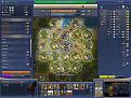 Click image for larger version

Name:	civ4screenshot0009.jpg
Views:	55
Size:	106.9 KB
ID:	9045197