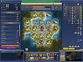 Click image for larger version

Name:	civ4screenshot0008.jpg
Views:	51
Size:	102.7 KB
ID:	9045199