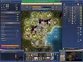 Click image for larger version

Name:	civ4screenshot0010.jpg
Views:	53
Size:	101.2 KB
ID:	9045201