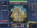 Click image for larger version

Name:	civ4screenshot0011.jpg
Views:	49
Size:	104.2 KB
ID:	9045203