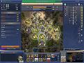 Click image for larger version

Name:	civ4screenshot0012.jpg
Views:	49
Size:	101.8 KB
ID:	9045205