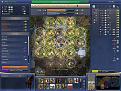 Click image for larger version

Name:	civ4screenshot0014.jpg
Views:	54
Size:	106.7 KB
ID:	9045209