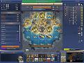 Click image for larger version

Name:	civ4screenshot0015.jpg
Views:	78
Size:	97.0 KB
ID:	9045211